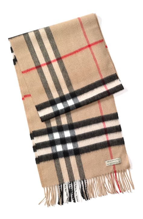 replica burberry scarf sale|authentic burberry cashmere scarf.